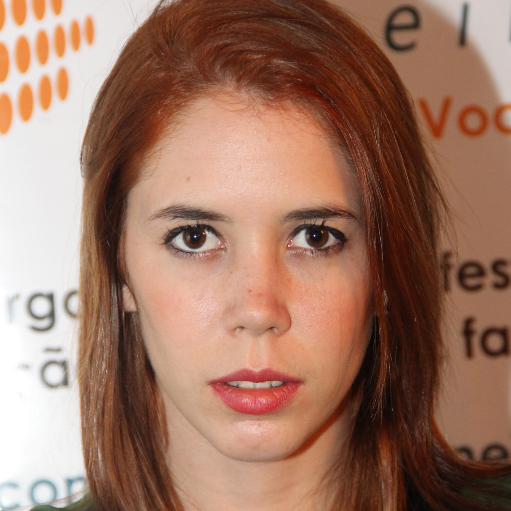 Photo de Katharyn